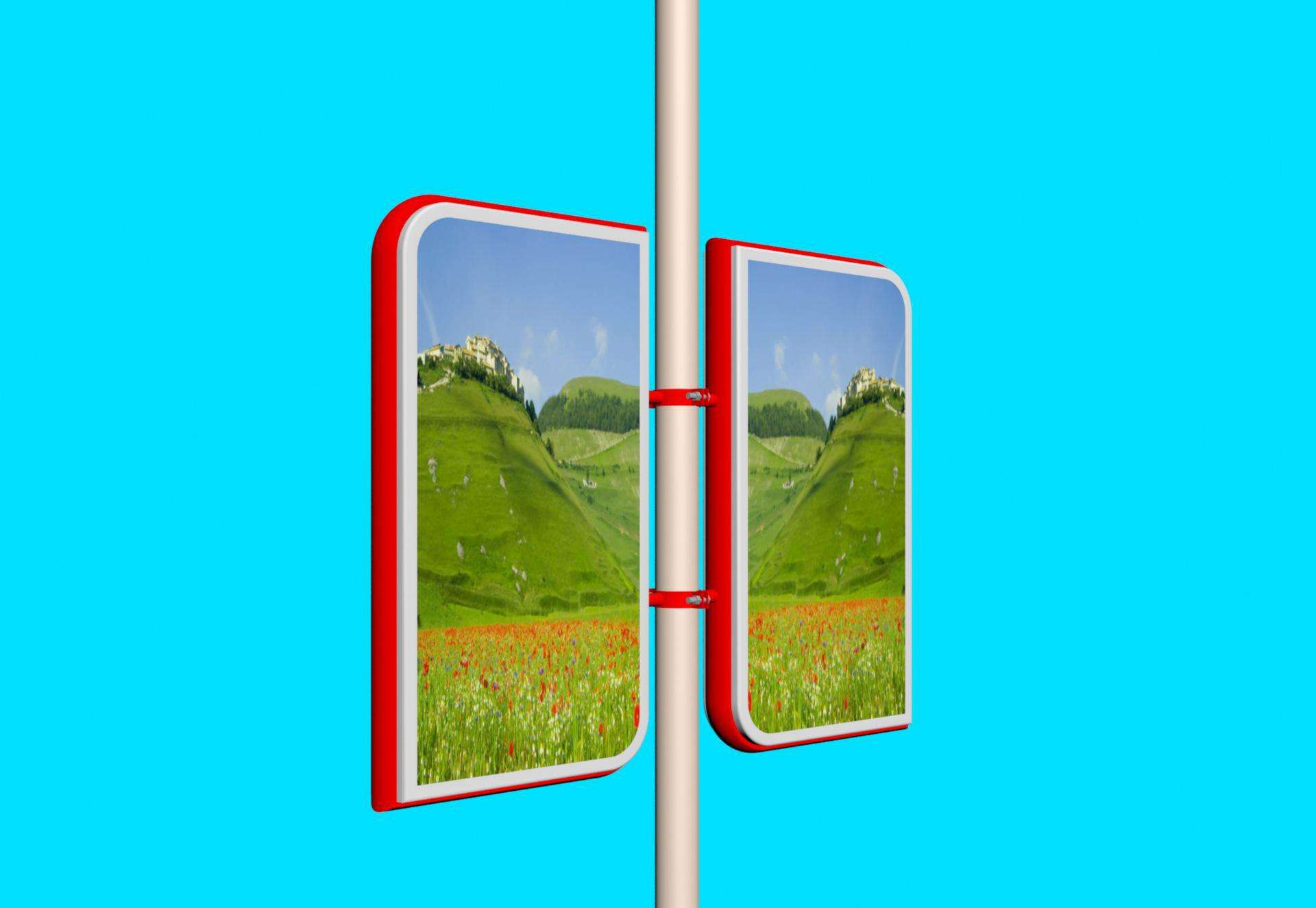{dede:field.title/}